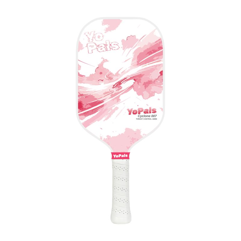 Yopals