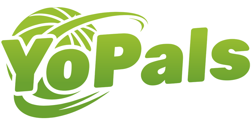 YoPals-logo-1